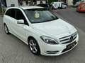 Mercedes-Benz B 180 Edition 1 Sportpaket XENON+NAVI+LEDER+PDC Weiß - thumbnail 3