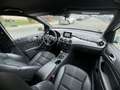 Mercedes-Benz B 180 Edition 1 Sportpaket XENON+NAVI+LEDER+PDC Weiß - thumbnail 19