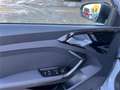 Audi A1 SB 35 TFSI Allstreet S-tronic Grau - thumbnail 7