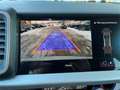 Audi A1 SB 35 TFSI Allstreet S-tronic Grau - thumbnail 14