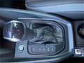 Audi A1 SB 35 TFSI Allstreet S-tronic Grau - thumbnail 12