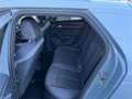 Audi A1 SB 35 TFSI Allstreet S-tronic Grau - thumbnail 6