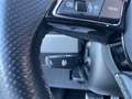 Audi A1 SB 35 TFSI Allstreet S-tronic Grau - thumbnail 10