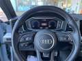Audi A1 SB 35 TFSI Allstreet S-tronic Grau - thumbnail 9