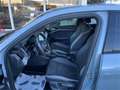 Audi A1 SB 35 TFSI Allstreet S-tronic Grau - thumbnail 5
