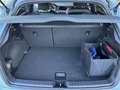 Audi A1 SB 35 TFSI Allstreet S-tronic Grau - thumbnail 17