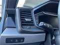 Audi A1 SB 35 TFSI Allstreet S-tronic Grau - thumbnail 11