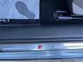 Audi A1 SB 35 TFSI Allstreet S-tronic Grau - thumbnail 8