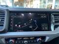 Audi A1 SB 35 TFSI Allstreet S-tronic Grau - thumbnail 15