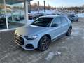 Audi A1 SB 35 TFSI Allstreet S-tronic Grau - thumbnail 1