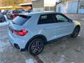 Audi A1 SB 35 TFSI Allstreet S-tronic Grau - thumbnail 3