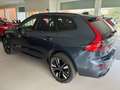 Volvo XC60 B5 AWD Hybrid Core aut - XC Days! Verde - thumbnail 14