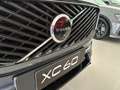 Volvo XC60 B5 AWD Hybrid Core aut - XC Days! Verde - thumbnail 3