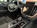 Volvo XC60 B5 AWD Hybrid Core aut - XC Days! Verde - thumbnail 6