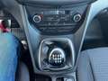 Ford Grand C-Max Grand C-MAX Trend 1,5 TDCi *7 SITZER* Weiß - thumbnail 13