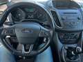 Ford Grand C-Max Grand C-MAX Trend 1,5 TDCi *7SITZER* Weiß - thumbnail 10