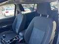 Ford Grand C-Max Grand C-MAX Trend 1,5 TDCi *7SITZER* Weiß - thumbnail 15