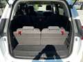 Ford Grand C-Max Grand C-MAX Trend 1,5 TDCi *7 SITZER* Weiß - thumbnail 9