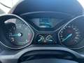 Ford Grand C-Max Grand C-MAX Trend 1,5 TDCi *7SITZER* Weiß - thumbnail 11