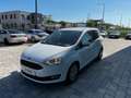 Ford Grand C-Max Grand C-MAX Trend 1,5 TDCi *7SITZER* Weiß - thumbnail 4