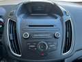 Ford Grand C-Max Grand C-MAX Trend 1,5 TDCi *7 SITZER* Weiß - thumbnail 12
