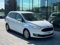 Ford Grand C-Max Grand C-MAX Trend 1,5 TDCi *7 SITZER* Weiß - thumbnail 1