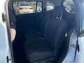 Ford Grand C-Max Grand C-MAX Trend 1,5 TDCi *7SITZER* Weiß - thumbnail 19