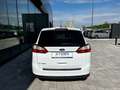 Ford Grand C-Max Grand C-MAX Trend 1,5 TDCi *7 SITZER* Weiß - thumbnail 5