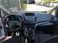 Ford Grand C-Max Grand C-MAX Trend 1,5 TDCi *7 SITZER* Weiß - thumbnail 18