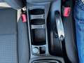 Ford Grand C-Max Grand C-MAX Trend 1,5 TDCi *7SITZER* Weiß - thumbnail 14