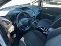 Ford Grand C-Max Grand C-MAX Trend 1,5 TDCi *7SITZER* Weiß - thumbnail 17