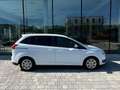 Ford Grand C-Max Grand C-MAX Trend 1,5 TDCi *7SITZER* Weiß - thumbnail 6