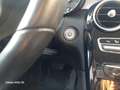 Mercedes-Benz GLC 220 GLC 220 d 4Matic Sport Negro - thumbnail 17
