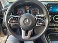 Mercedes-Benz GLC 220 GLC 220 d 4Matic Sport crna - thumbnail 9