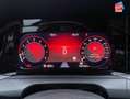 Volkswagen Golf 1.5 TSI ACT OPF 130ch  Style 1st GPS Radar AV/AR Zwart - thumbnail 18