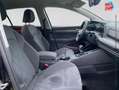 Volkswagen Golf 1.5 TSI ACT OPF 130ch  Style 1st GPS Radar AV/AR Zwart - thumbnail 5