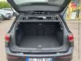 Volkswagen Golf 1.5 TSI ACT OPF 130ch  Style 1st GPS Radar AV/AR Zwart - thumbnail 14