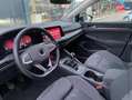 Volkswagen Golf 1.5 TSI ACT OPF 130ch  Style 1st GPS Radar AV/AR Zwart - thumbnail 15