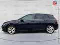 Volkswagen Golf 1.5 TSI ACT OPF 130ch  Style 1st GPS Radar AV/AR Zwart - thumbnail 9