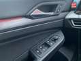 Volkswagen Golf 1.5 TSI ACT OPF 130ch  Style 1st GPS Radar AV/AR Zwart - thumbnail 19