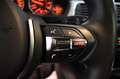 BMW Active Hybrid 5 318D 150 CV STEPTRONIC SPORT Negro - thumbnail 17