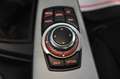 BMW Active Hybrid 5 318D 150 CV STEPTRONIC SPORT Negro - thumbnail 23