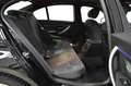 BMW Active Hybrid 5 318D 150 CV STEPTRONIC SPORT Negro - thumbnail 12