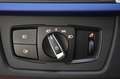 BMW Active Hybrid 5 318D 150 CV STEPTRONIC SPORT Negro - thumbnail 26