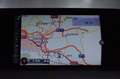 BMW Active Hybrid 5 318D 150 CV STEPTRONIC SPORT Negro - thumbnail 19