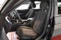 BMW Active Hybrid 5 318D 150 CV STEPTRONIC SPORT Negro - thumbnail 5