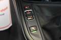 BMW Active Hybrid 5 318D 150 CV STEPTRONIC SPORT Negro - thumbnail 24