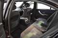 BMW Active Hybrid 5 318D 150 CV STEPTRONIC SPORT Negro - thumbnail 10