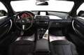 BMW Active Hybrid 5 318D 150 CV STEPTRONIC SPORT Negro - thumbnail 2
