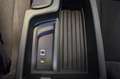 BMW Active Hybrid 5 318D 150 CV STEPTRONIC SPORT Negro - thumbnail 25
